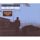 Big Yellow Taxi by Counting Crows