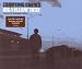 Music : Big Yellow Taxi
