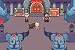 MOTHER3