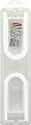 Paper Towel Holder -Traditiona