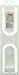 Kitchen & Housewares : Paper Towel Holder