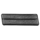 Dorman HELP! 20759 Accelerator Pedal Pad by Dorman