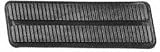 Help 20759 Pedal Pad