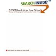 SONET-based Metro Area Networks by  Daniel Minoli, Peter Johnson, and Emma Minoli