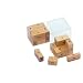 Philos 6276 - 100er Kiste