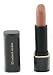 Elizabeth Arden Color Intrigue Lipstick .14oz / 4g Brand New Sealed Box