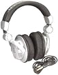 Behrhinger High-Definition DJ Headphones HPX2000