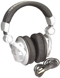 Where to buy Behringer HPX2000 Headphones High-Definition DJ Headphones