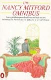 The Nancy Mitford omnibus