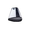 Thule 962100 WingBar 962 Dachtraverse Rapid System