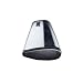 Thule 969100 WingBar 969 Dachtraverse Rapid System