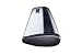 Produkt-Bild: Thule 969100 WingBar 969 Dachtraverse Rapid System