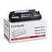 Lexmark&trade;