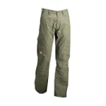 Fj�llr�ven Herren Hose Karl