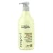 Loreal SE Intense Repair Shamp. 500ml