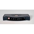 Zoom Voice Over Ip Adapter (item #5801-00-11)with G.711 & Ilbc & G.729 Codecs