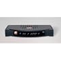 Zoom Voice Over Ip Adapter (item #5801-00-11)with G.711 & Ilbc & G.729 Codecs
