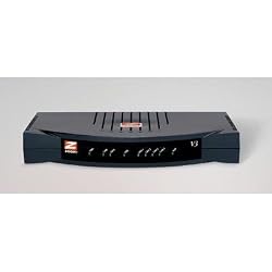 Zoom Voice Over Ip Adapter (item #5801-00-11)with G.711 & Ilbc & G.729 Codecs