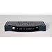 Zoom Voice Over Ip Adapter (item #5801-00-11)with G.711 & Ilbc & G.729 Codecs