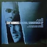VARIOUS ARTISTS / EXIT WOUNDS (ORIGINAL SOUNDTRACK EP)