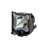 Panasonic ET-LAM1 Replacement Lamp for PT-LM1U Projector