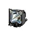 Panasonic ET-LAM1 Replacement Lamp for PT-LM1U Projector