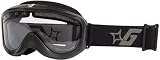 Gordini Ultra Vision Jr. Goggle