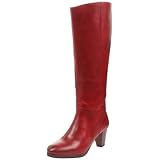 Pastelle Mary Bottes femme