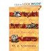 Magical Mystical Creatures Invite the Powers Into Your Life Magical Mystical Creatures Invite the Powers Into Your Life