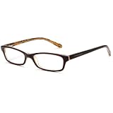 Andrea Jovine Womens AR100 Reader