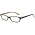 Andrea Jovine Womens AR100 Read