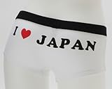 {NT[pc(fB[Xjh knud@JAPAN@BC1515W