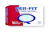 Per Fit Brief Medium (32