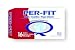 Per Fit Brief Medium (32