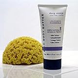 Deep Steep Body Butter