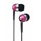 Mein Leben in Pink und Rosa!