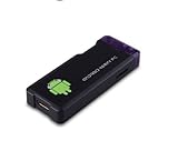 New Android 4.0 1GB DDR3 MK802 A10 HDMI WIFI Google TV Player 4GB Rom Box PC