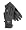 Asphalt grey