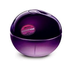 DKNY Be Delicious Night Eau de Parfum (50ml Spray)
