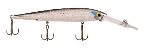 SmithwickLures Deep Suspending Rattlin' Rogue Fishing Lure