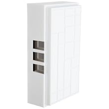 Morris Products 78000 Builders Chime Kit, Chime Only