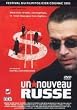 Un nouveau russe
