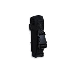 Tasmanian Tiger Messer -, Werkzeugtasche TT Tool Pocket