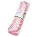 Imse Vimse Cloth Wipes-Roses Pink-12 count
