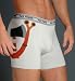 Paul Frank Department of Forestry Boxer Brief (117057048)