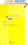 Calculus of Variations II: The Hamiltonian Formalism (Grundlehren der mathematischen Wissenschaften) (v. 2)