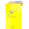 Calculus of Variations II: The Hamiltonian Formalism (Grundlehren der mathematischen Wissenschaften) (v. 2)
