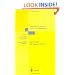 Calculus of Variations II: The Hamiltonian Formalism (Grundlehren der mathematischen Wissenschaften) (v. 2)
