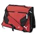 PUMA V1.08 Equipment Bag (Red)