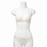 pOiPUGj WF[iLC[`[uZbgj fBX